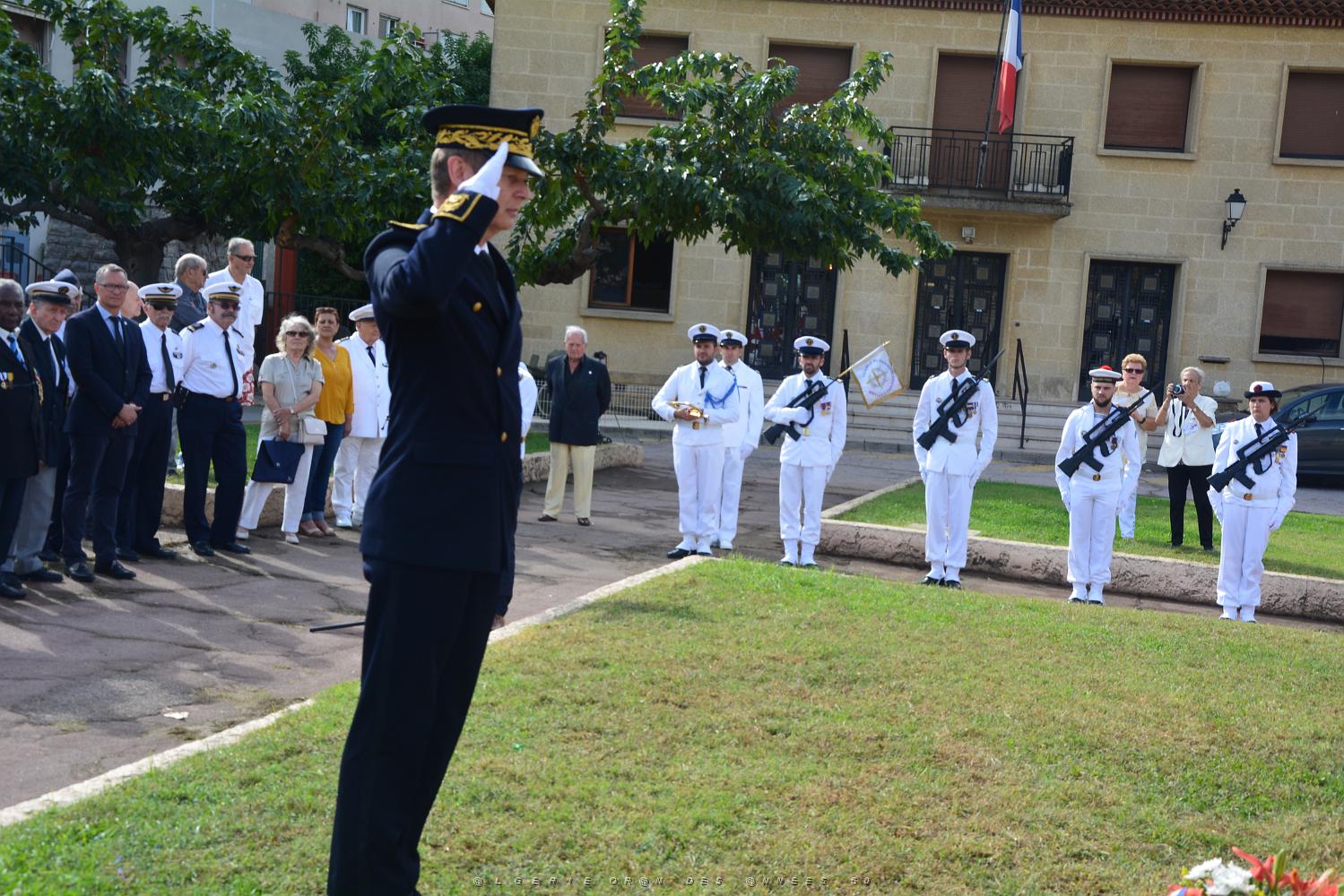 2018 09 25 TOULON HOMMAGE NATIONAL CONSACRE AUX HARKIS (41).JPG